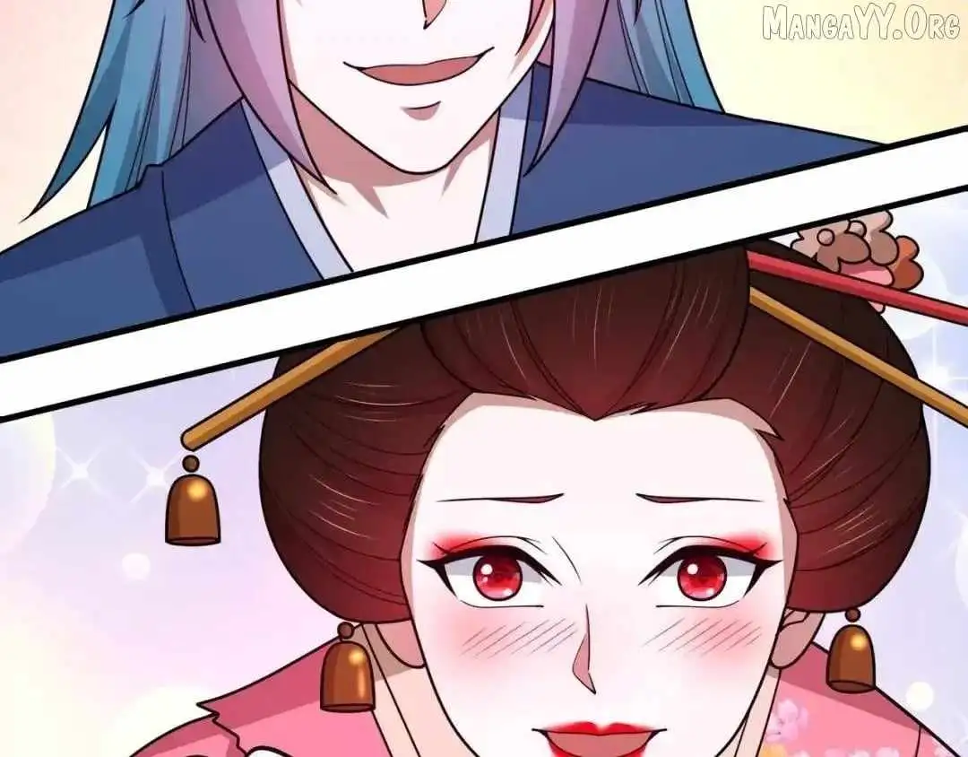 Age of Terror — Chapter 547 — page 82