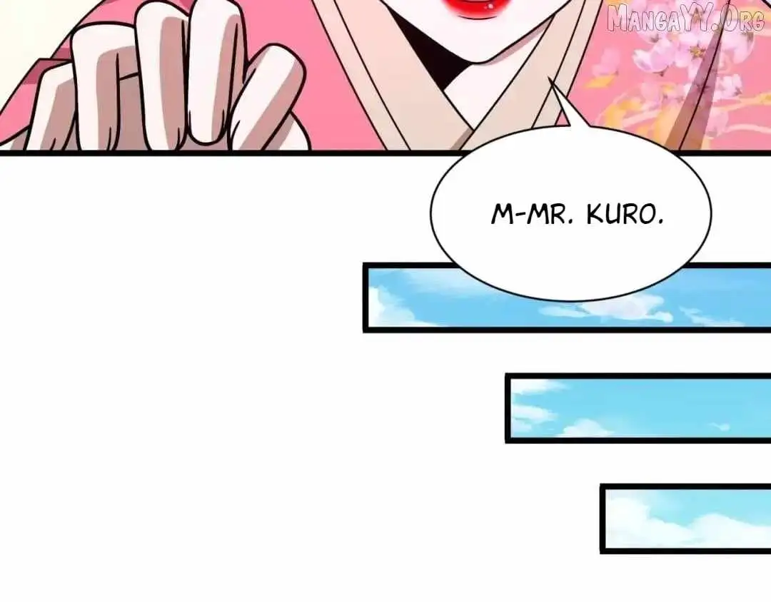 Age of Terror — Chapter 547 — page 83