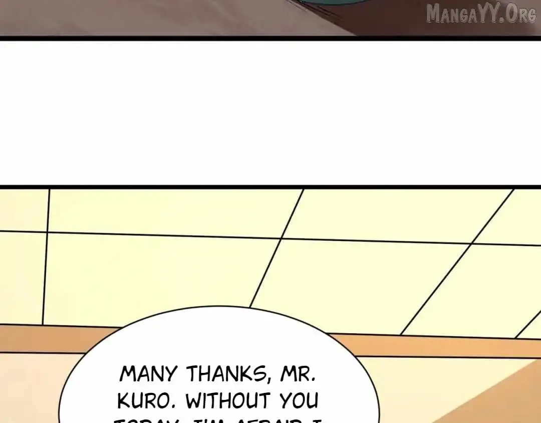 Age of Terror — Chapter 547 — page 86