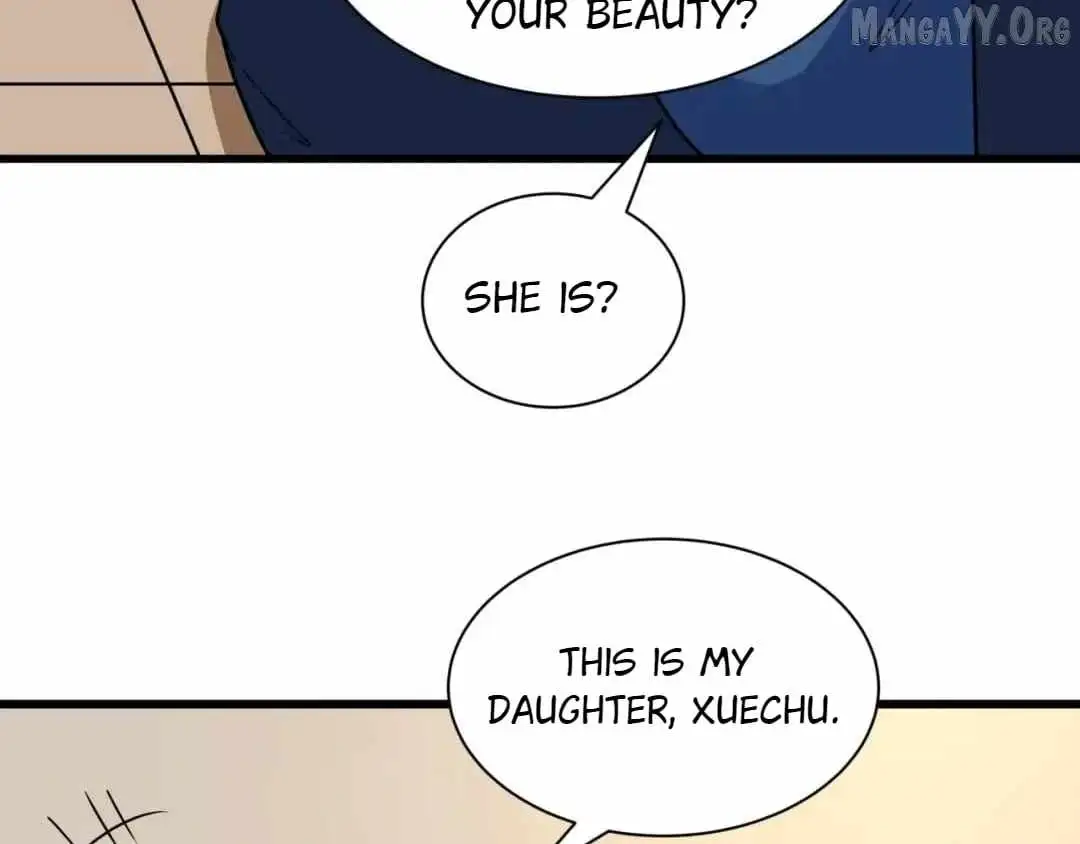 Age of Terror — Chapter 547 — page 89