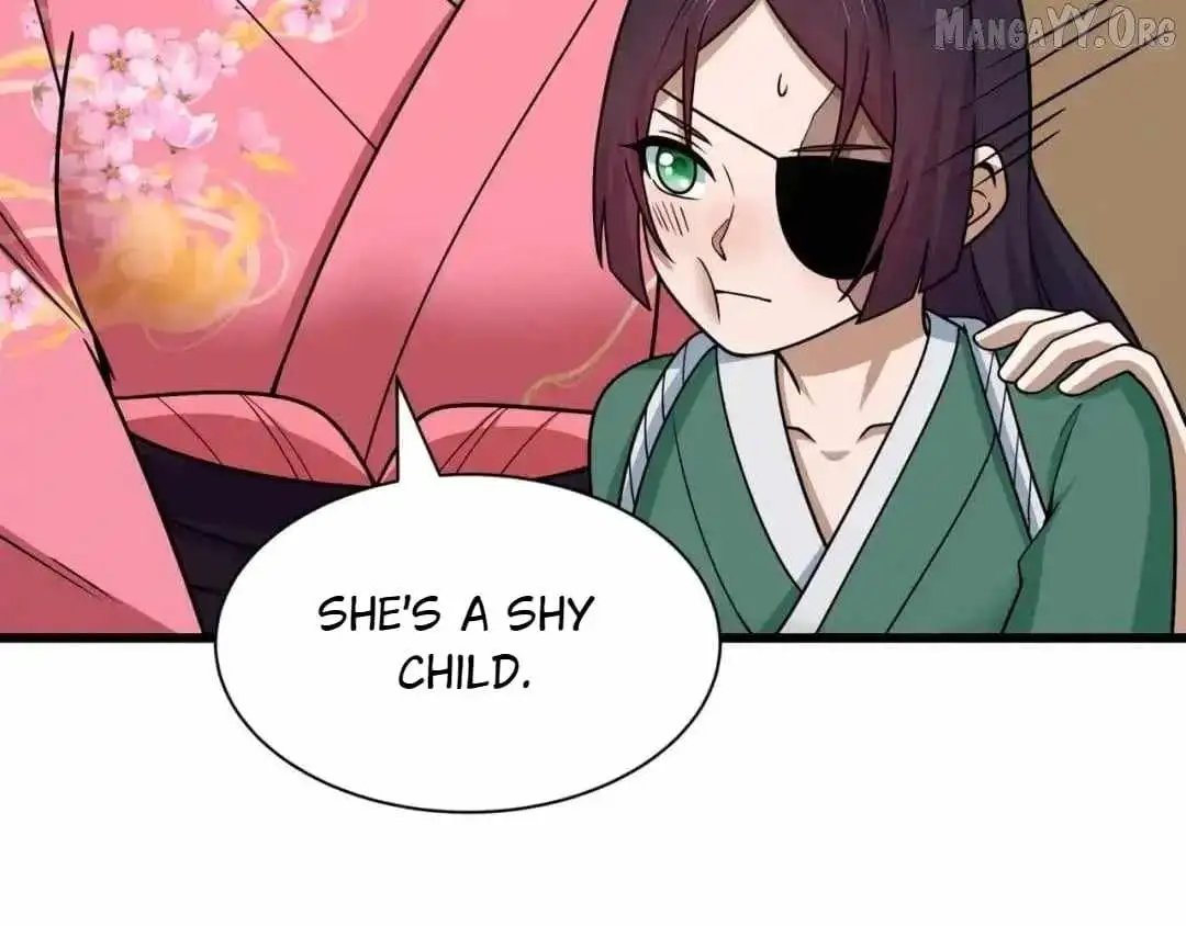 Age of Terror — Chapter 547 — page 91