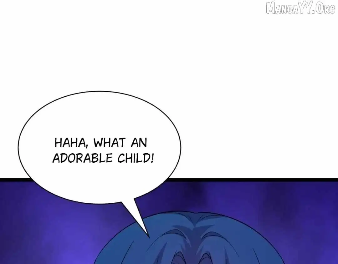 Age of Terror — Chapter 547 — page 92