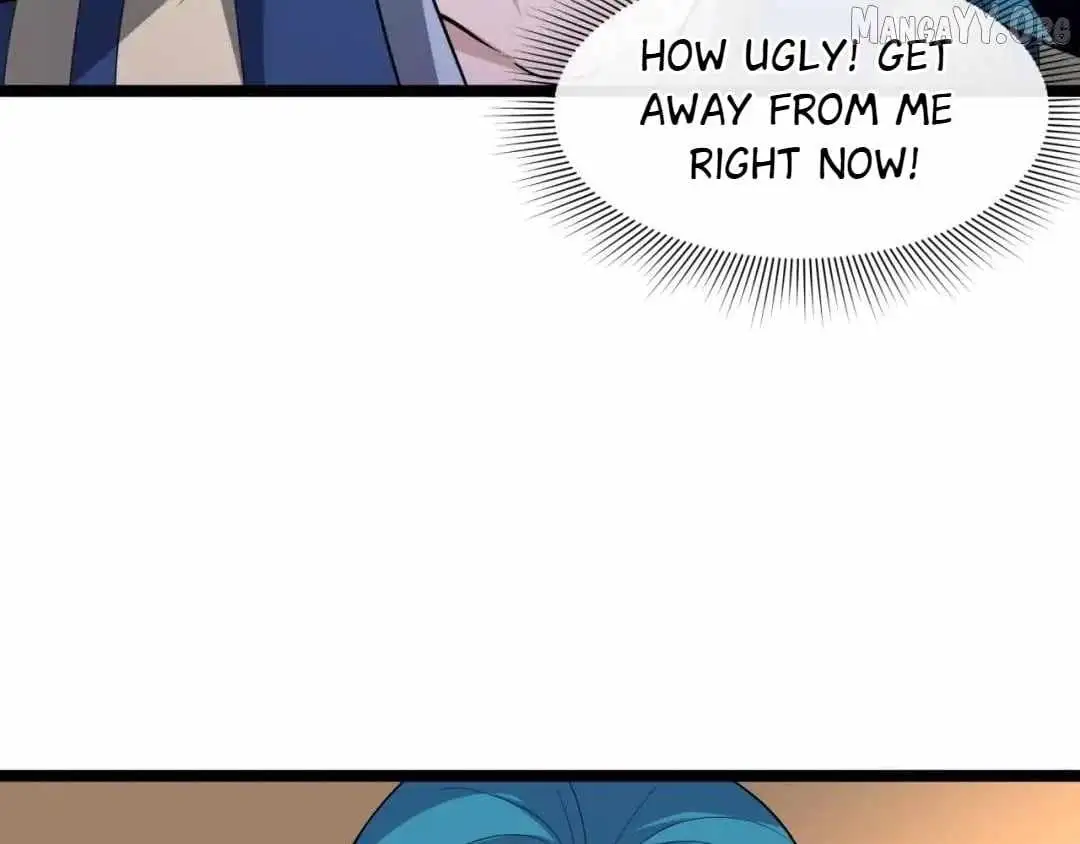 Age of Terror — Chapter 547 — page 94