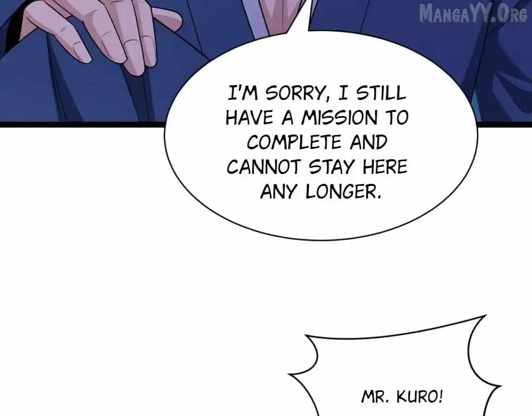 Age of Terror — Chapter 547 — page 97