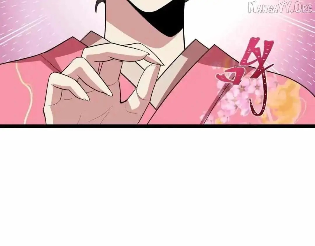 Age of Terror — Chapter 547 — page 99