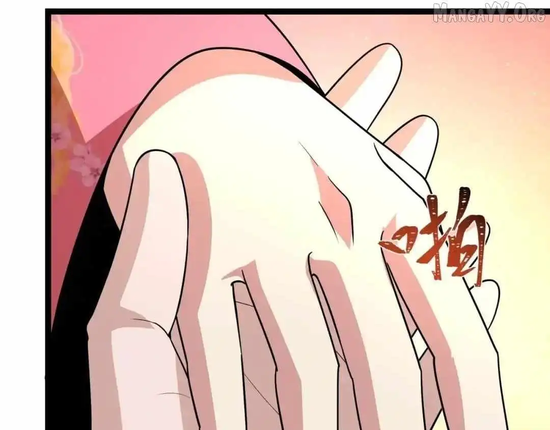 Age of Terror — Chapter 547 — page 100
