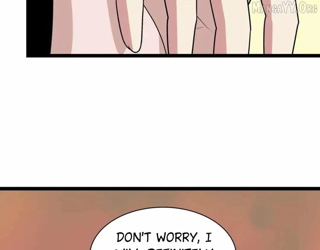 Age of Terror — Chapter 547 — page 101