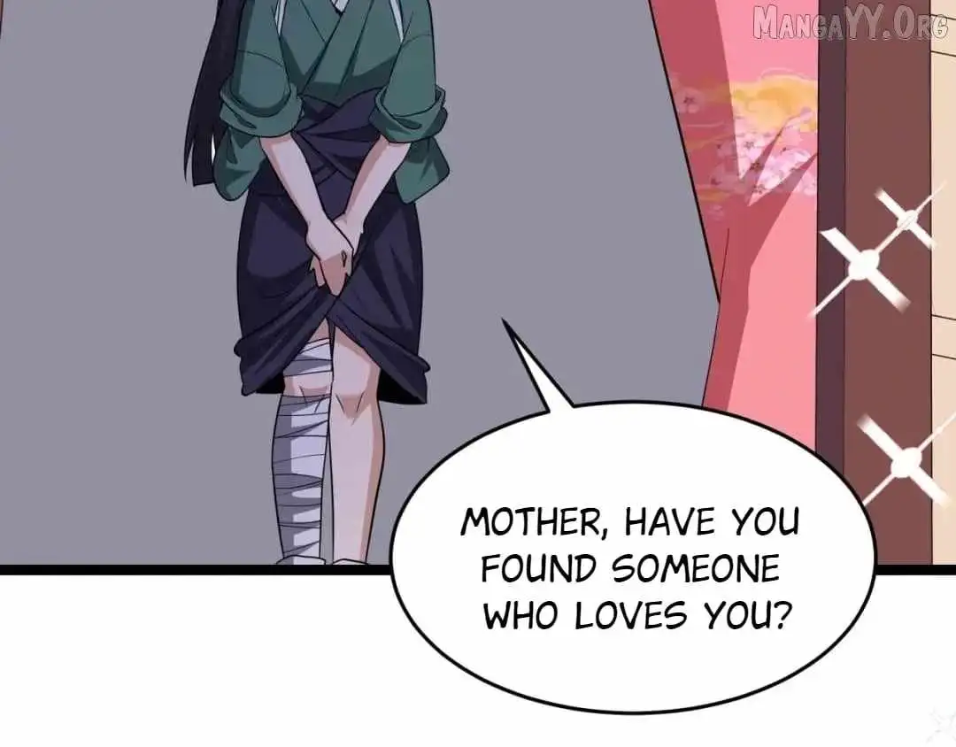Age of Terror — Chapter 547 — page 111