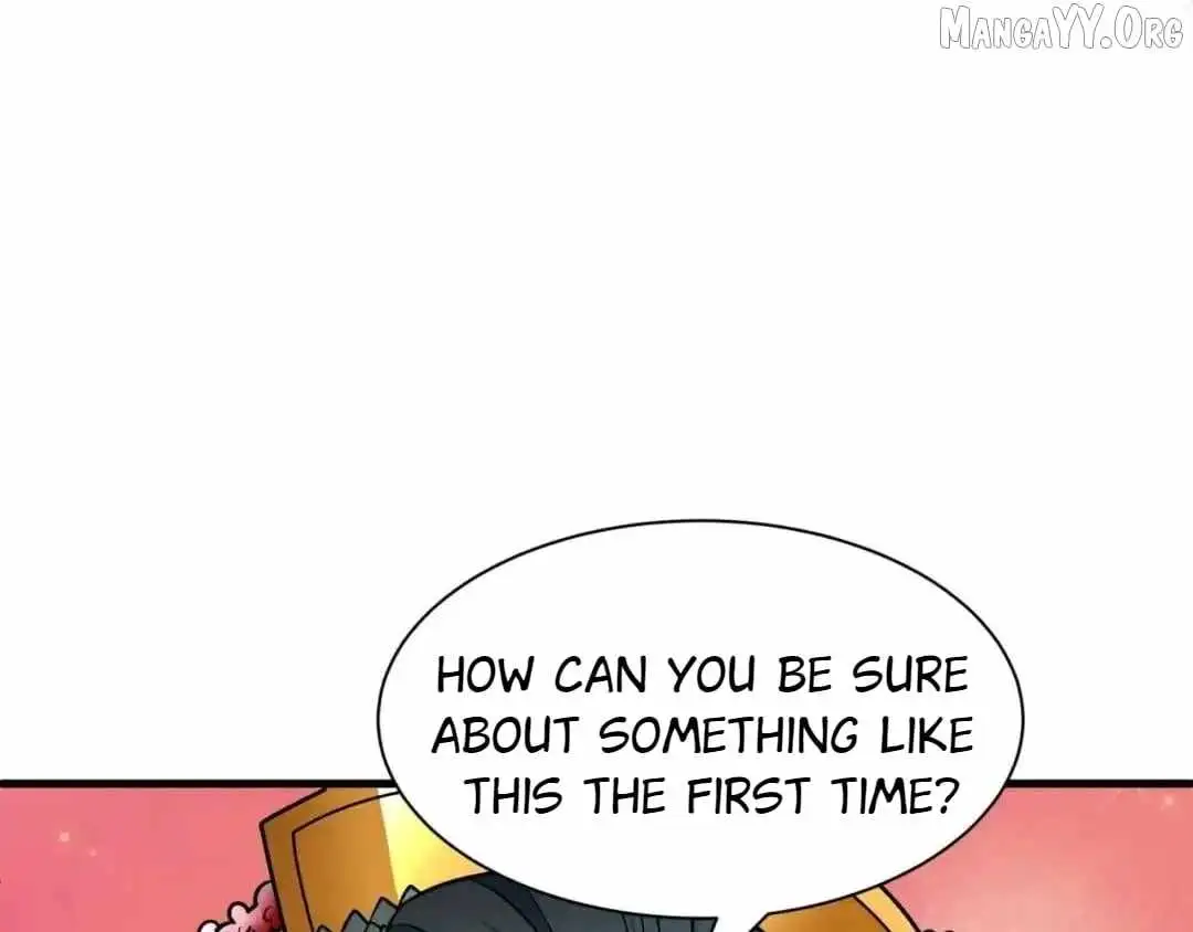 Age of Terror — Chapter 547 — page 112