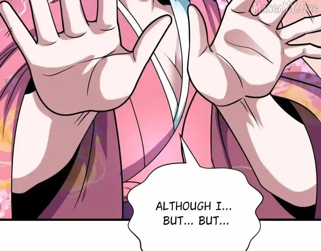 Age of Terror — Chapter 547 — page 114