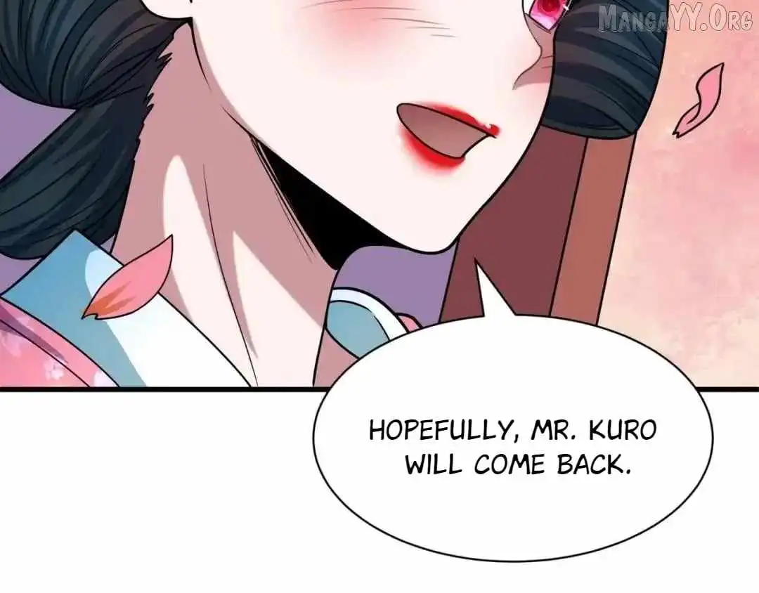 Age of Terror — Chapter 547 — page 117