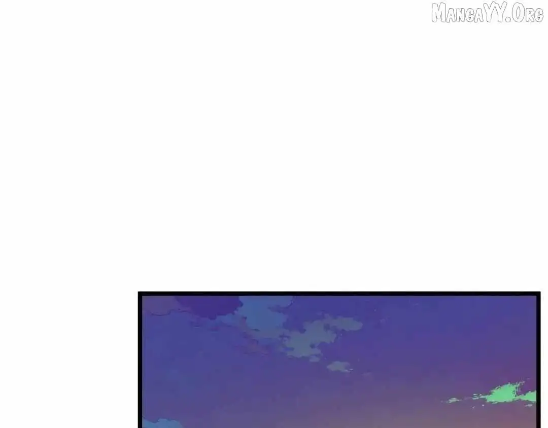 Age of Terror — Chapter 547 — page 119