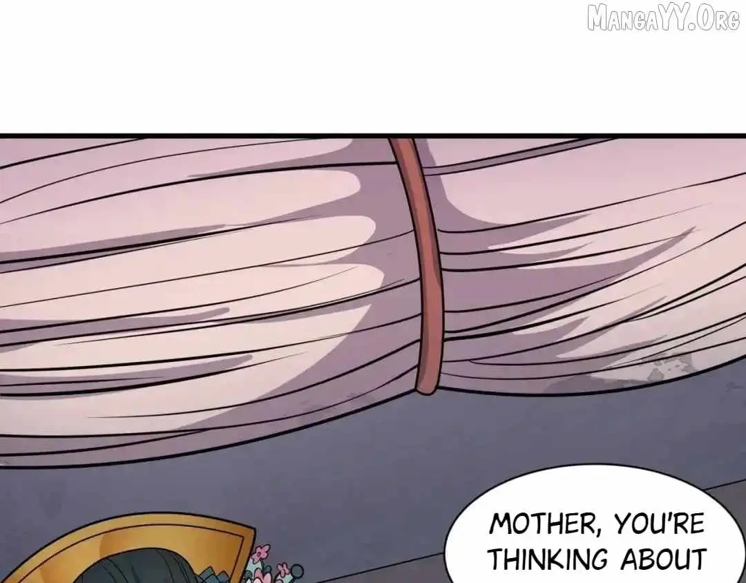 Age of Terror — Chapter 547 — page 121