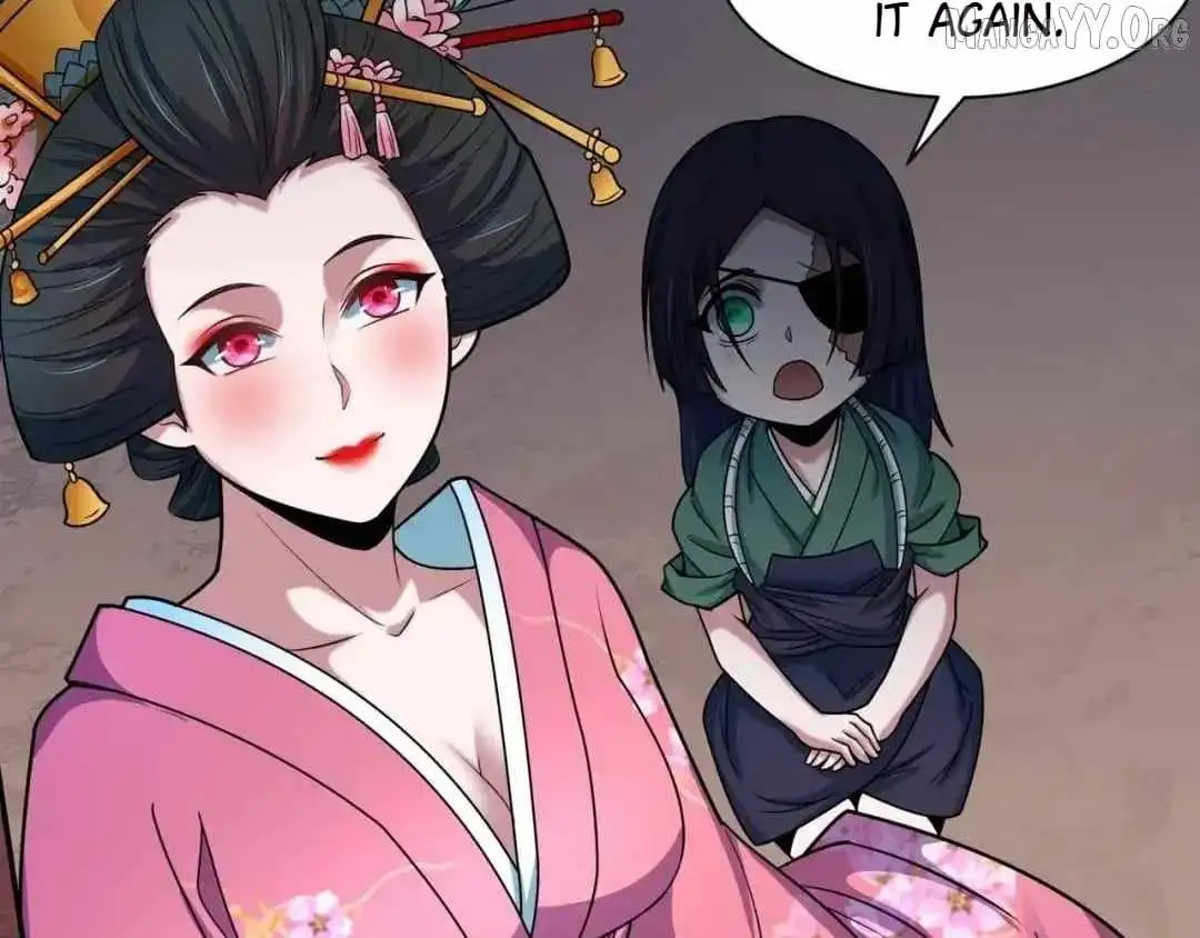 Age of Terror — Chapter 547 — page 122