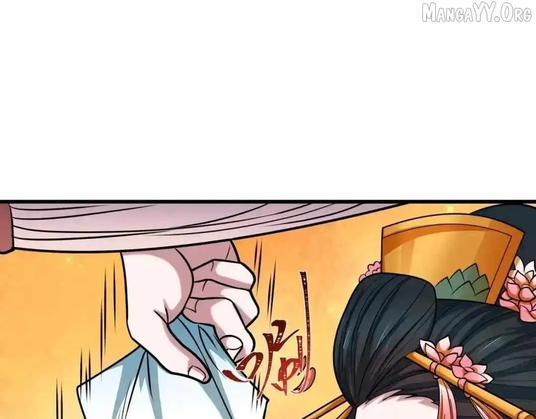 Age of Terror — Chapter 547 — page 124