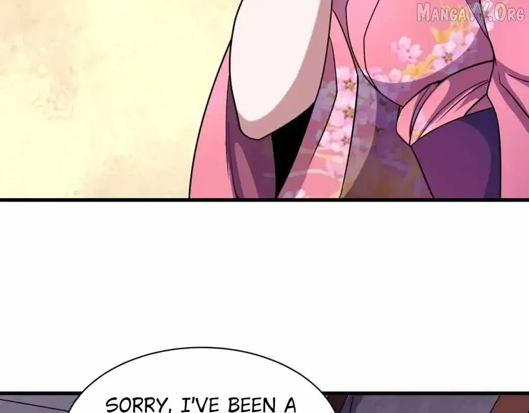 Age of Terror — Chapter 547 — page 126
