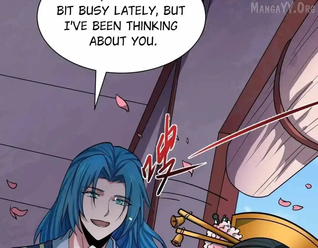 Age of Terror — Chapter 547 — page 127