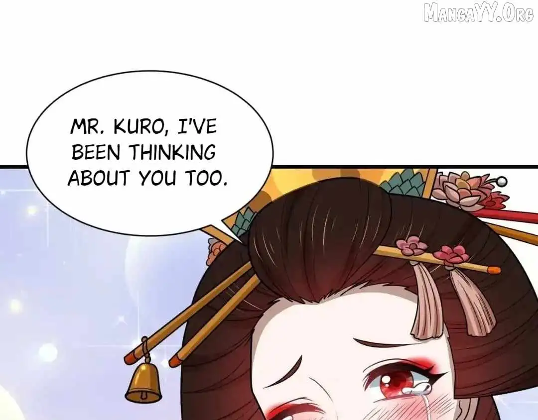 Age of Terror — Chapter 547 — page 130
