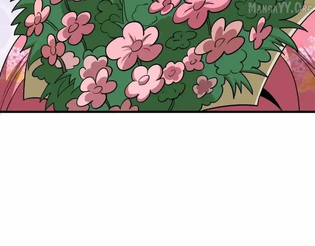 Age of Terror — Chapter 547 — page 132