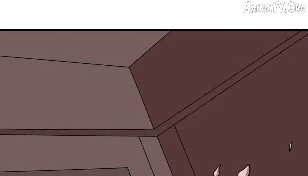 Age of Terror — Chapter 547 — page 133