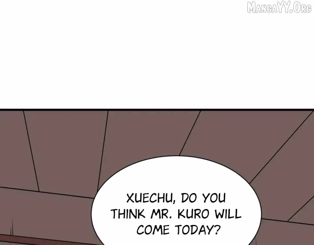 Age of Terror — Chapter 547 — page 140