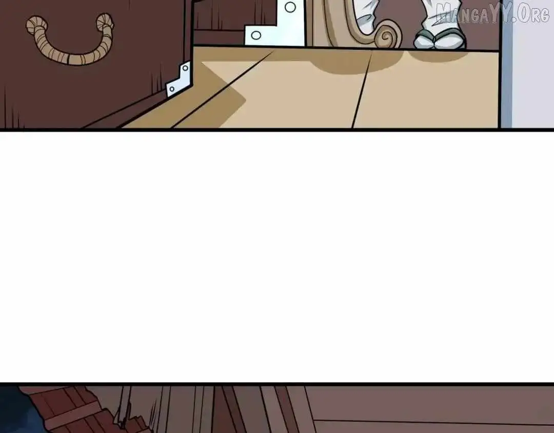Age of Terror — Chapter 547 — page 143