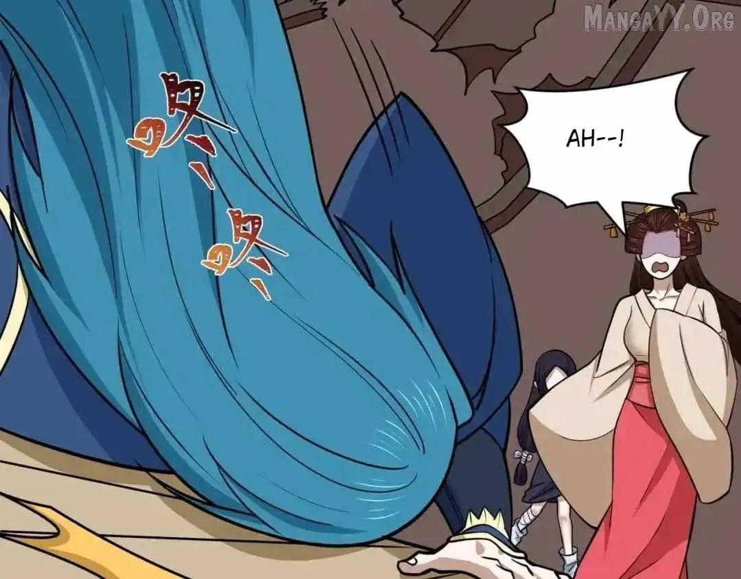 Age of Terror — Chapter 547 — page 145