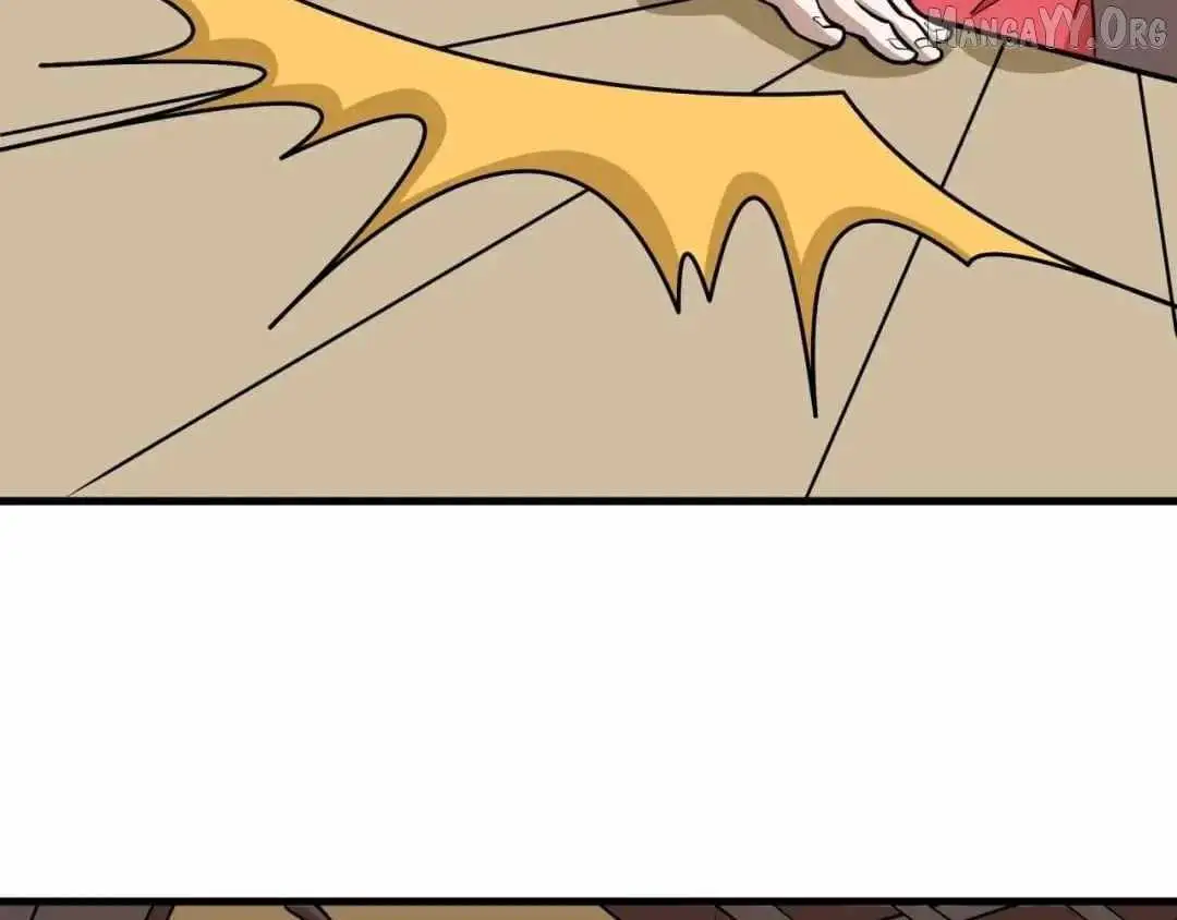 Age of Terror — Chapter 547 — page 146