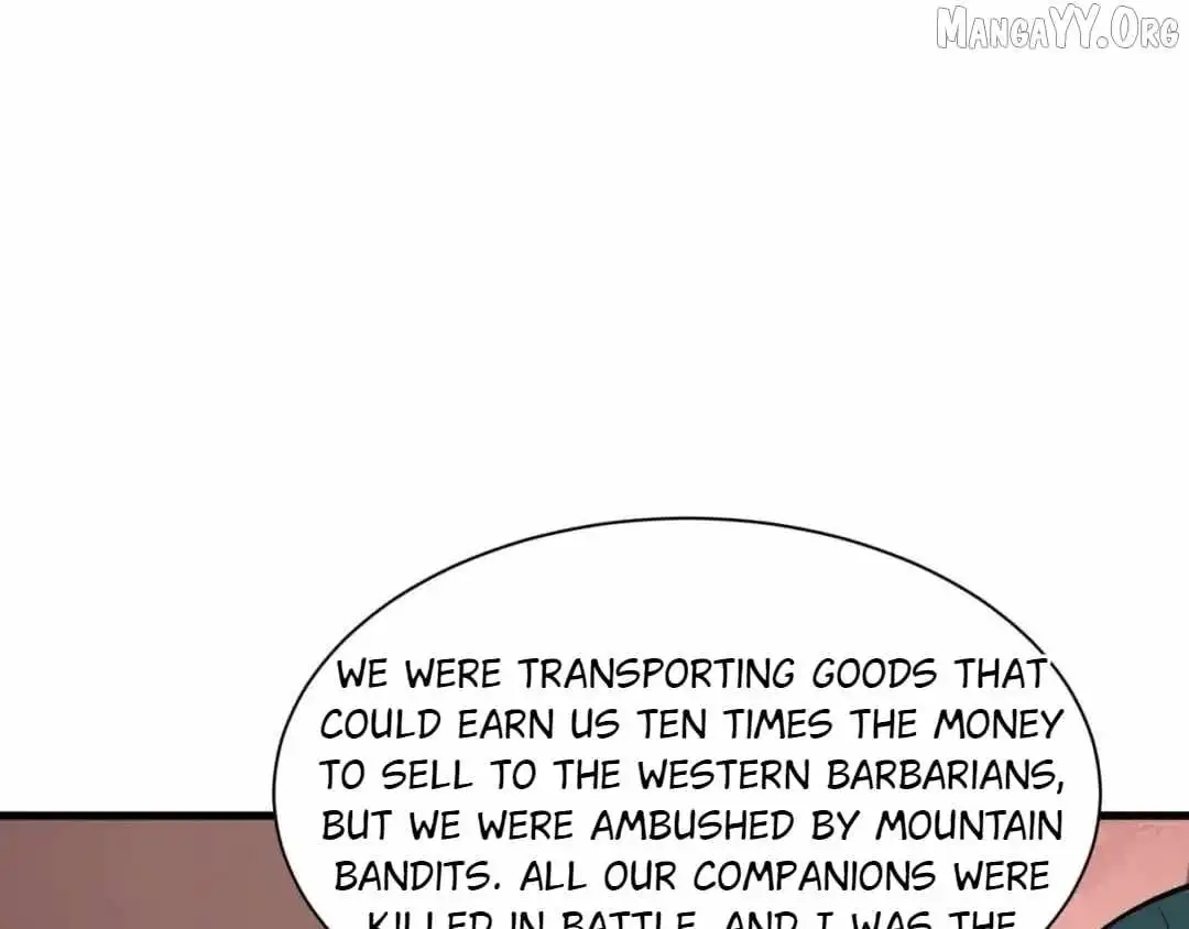 Age of Terror — Chapter 547 — page 149