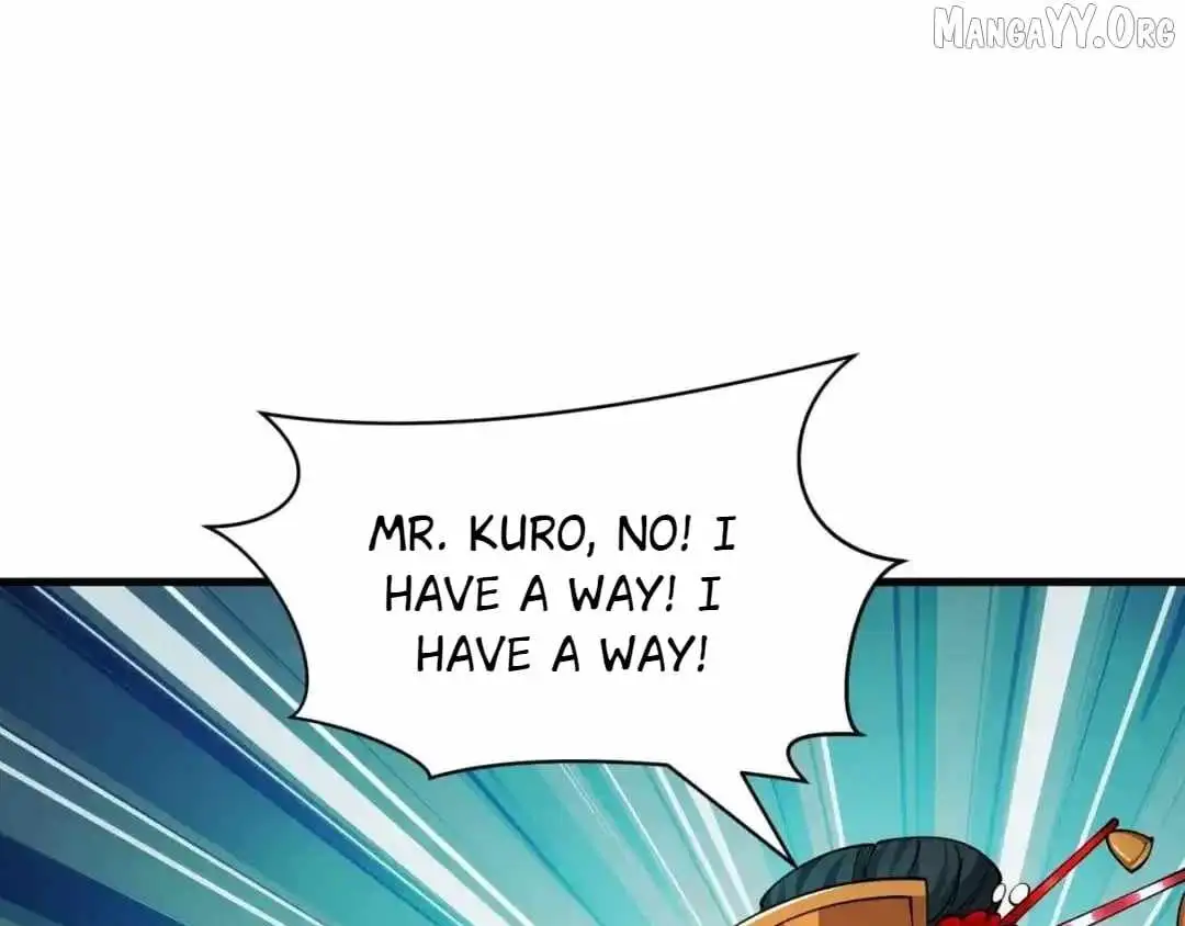 Age of Terror — Chapter 547 — page 156
