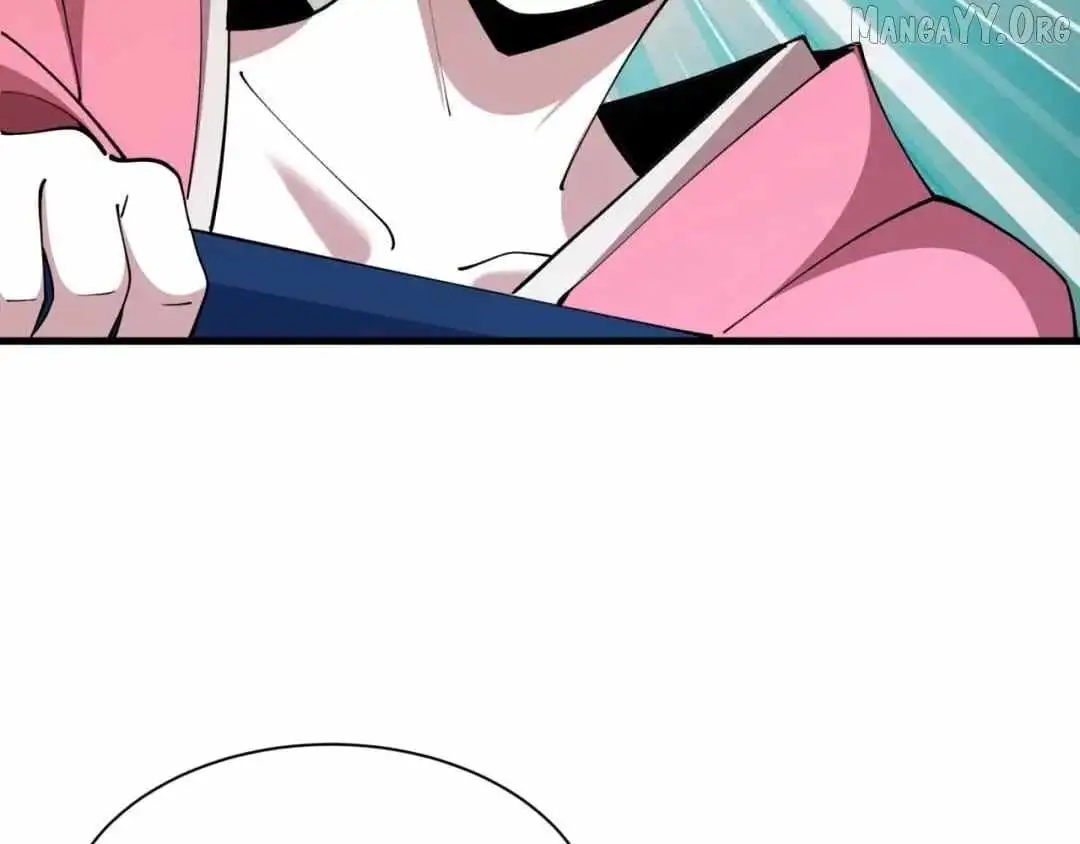 Age of Terror — Chapter 547 — page 161