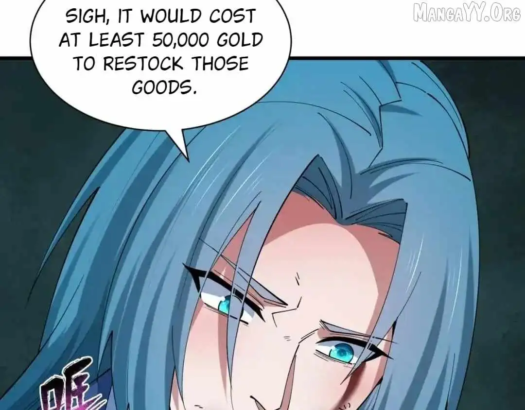 Age of Terror — Chapter 547 — page 162