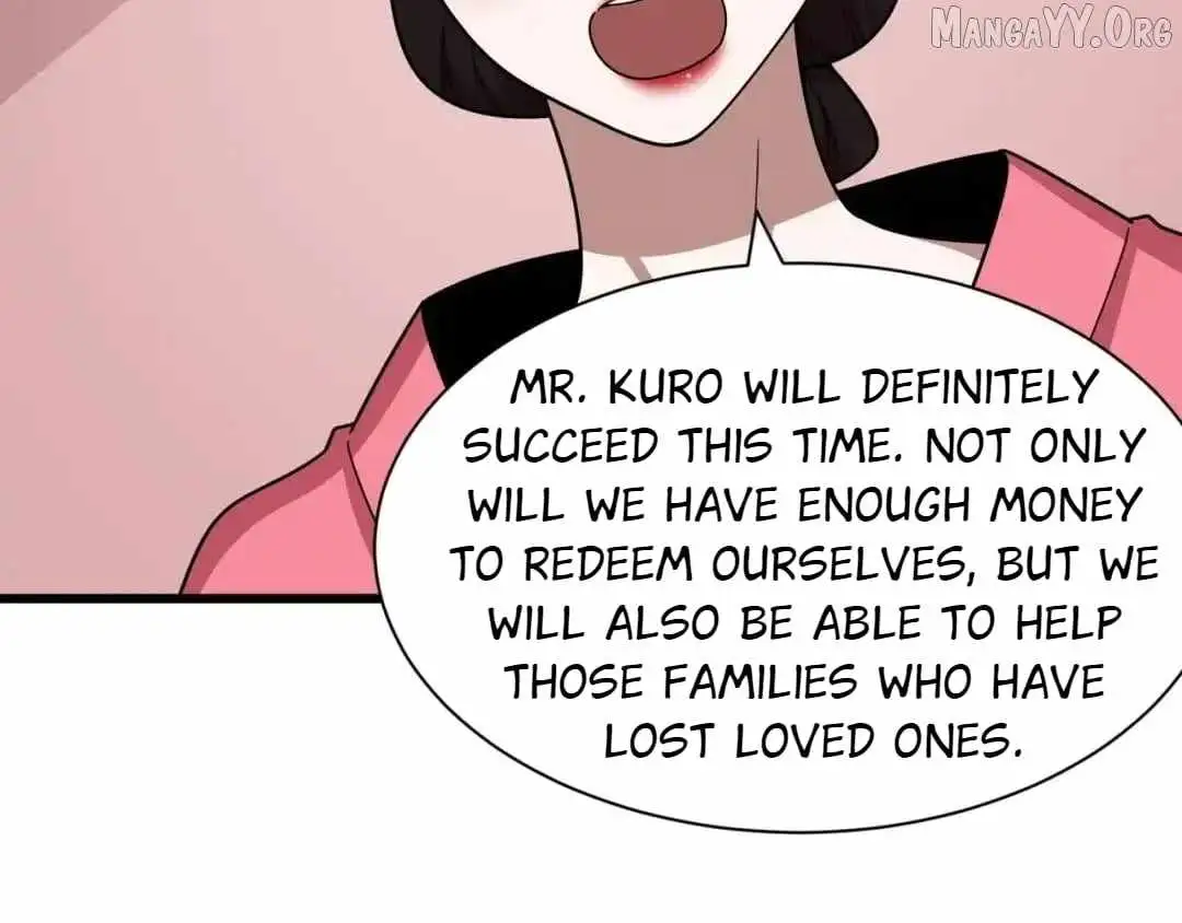 Age of Terror — Chapter 547 — page 167