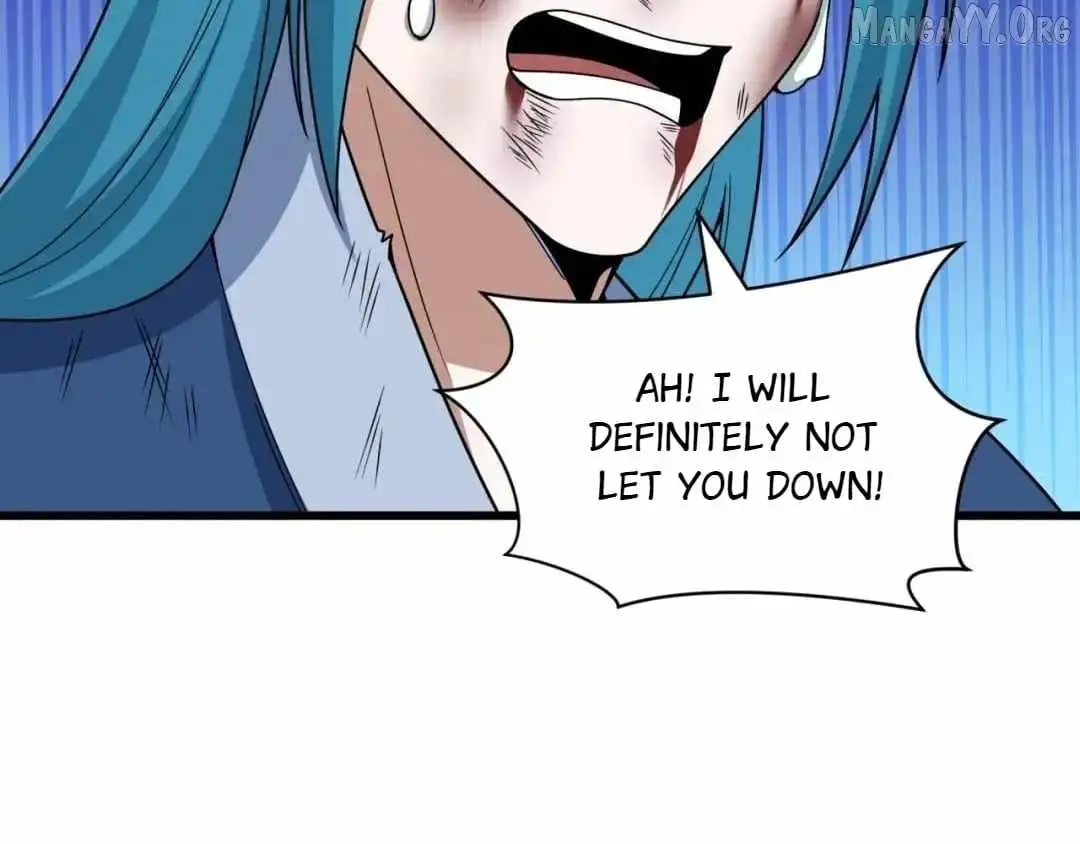 Age of Terror — Chapter 547 — page 170