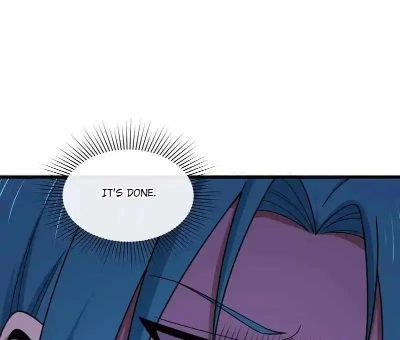 Age of Terror — Chapter 548 — page 1
