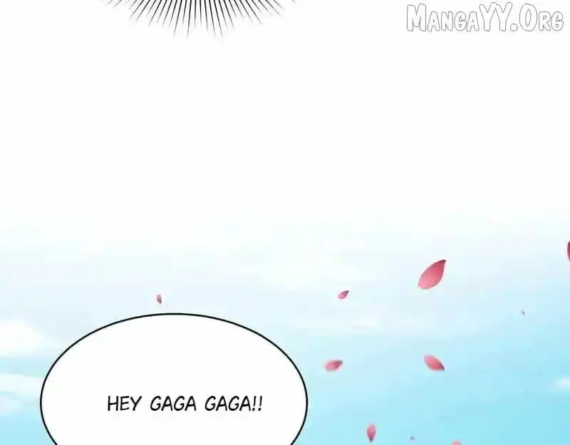 Age of Terror — Chapter 548 — page 3
