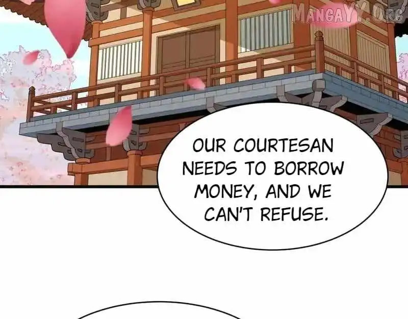 Age of Terror — Chapter 548 — page 5