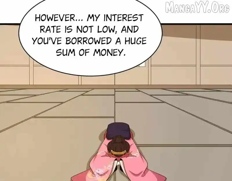 Age of Terror — Chapter 548 — page 6
