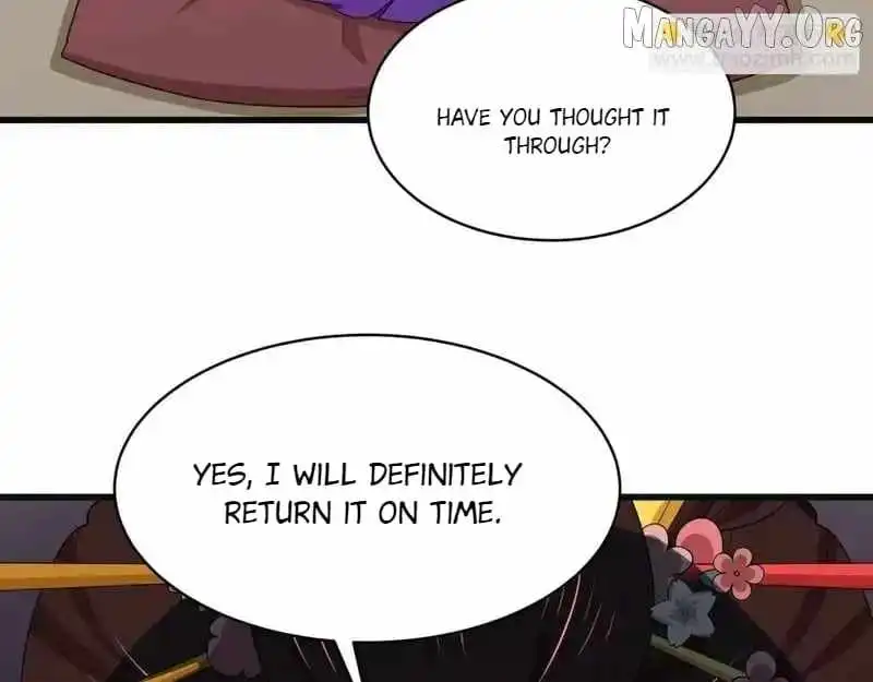 Age of Terror — Chapter 548 — page 8