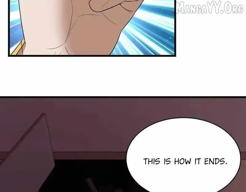 Age of Terror — Chapter 548 — page 13