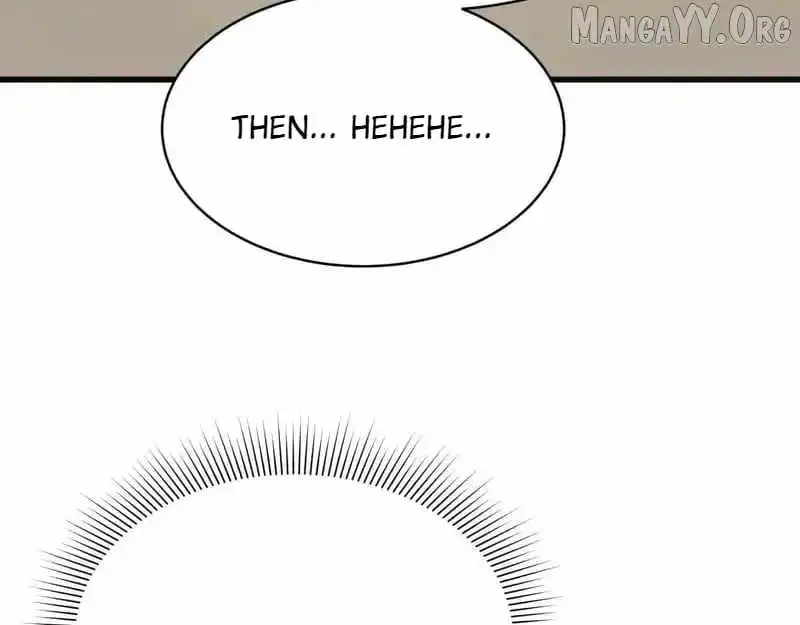 Age of Terror — Chapter 548 — page 16