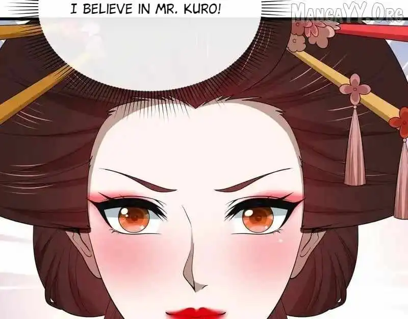 Age of Terror — Chapter 548 — page 17