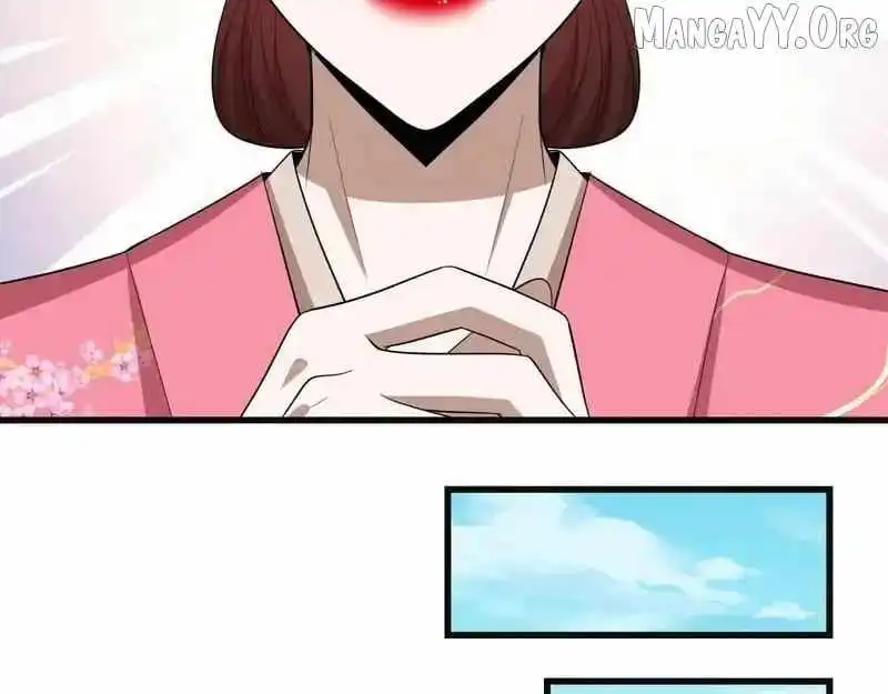 Age of Terror — Chapter 548 — page 18
