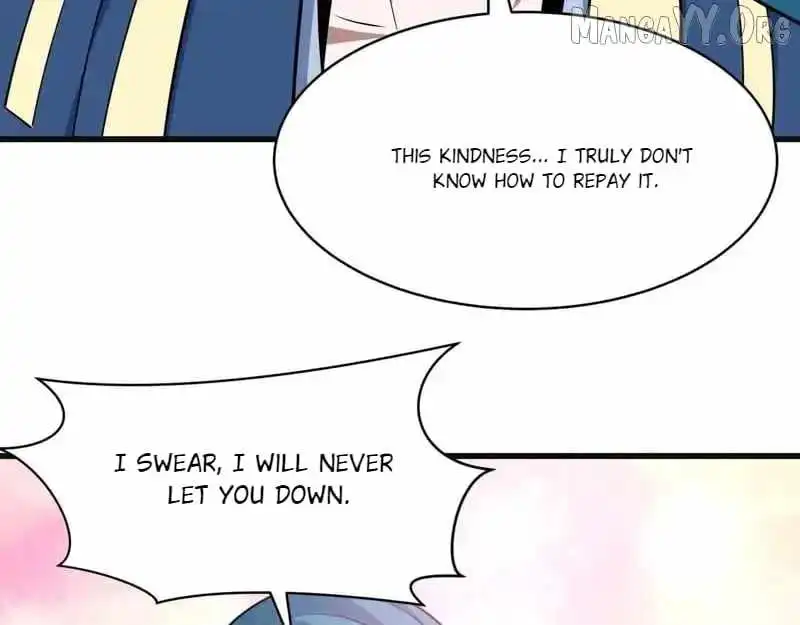 Age of Terror — Chapter 548 — page 26