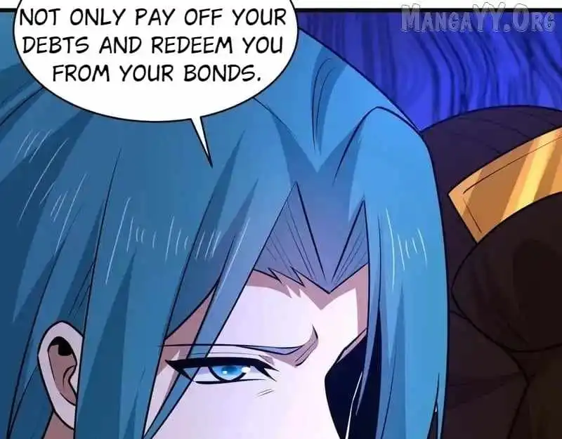 Age of Terror — Chapter 548 — page 29