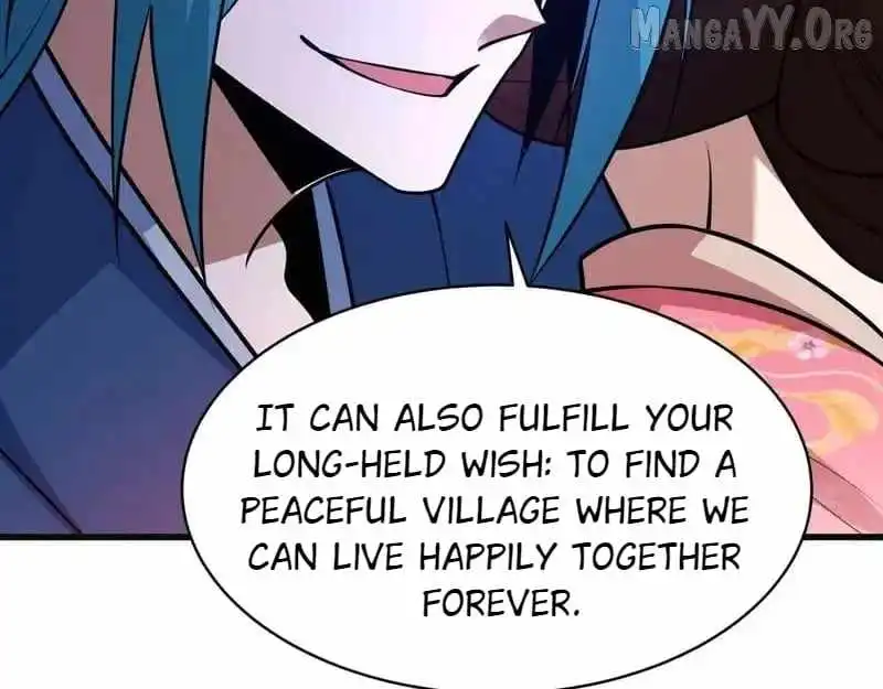 Age of Terror — Chapter 548 — page 30