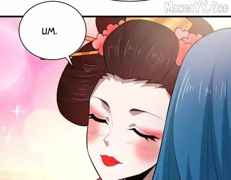 Age of Terror — Chapter 548 — page 31