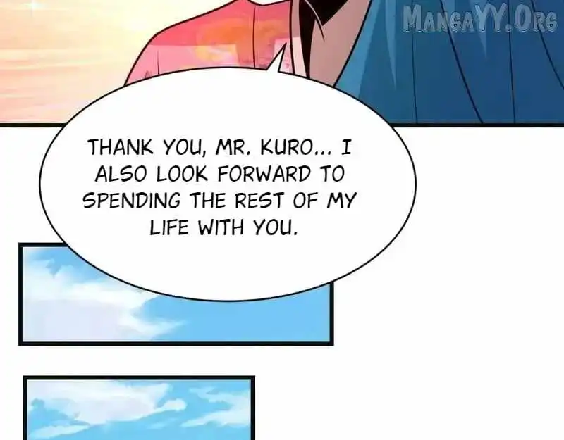 Age of Terror — Chapter 548 — page 32