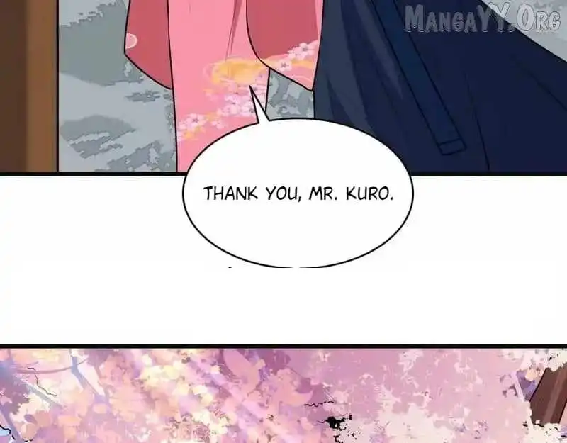 Age of Terror — Chapter 548 — page 35
