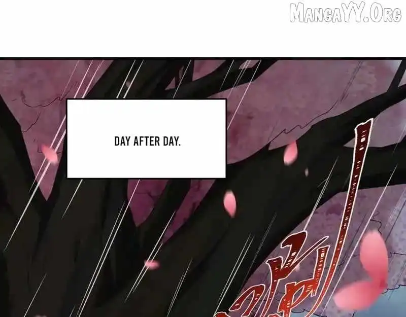 Age of Terror — Chapter 548 — page 46